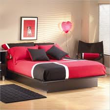 Manufacturers Exporters and Wholesale Suppliers of Foam Bed Gwalior Madhya Pradesh